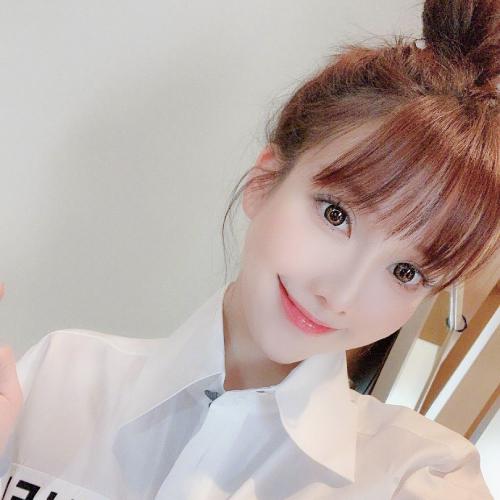 部落战联盟内测版下载
