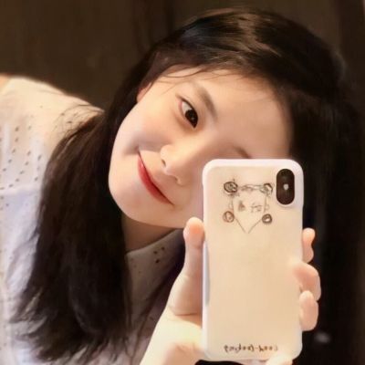 炽姬无双内购破解版下载