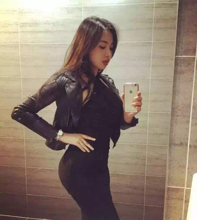 精灵总动员小米游戏下载