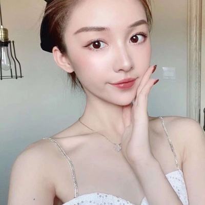 蜂巢迷宫最新版(暂未上线)v1.0.0 安卓版