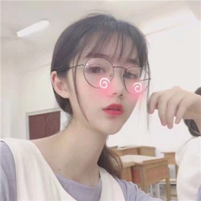 王者霸业bt版下载