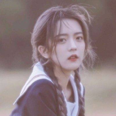 唐客行官方下载