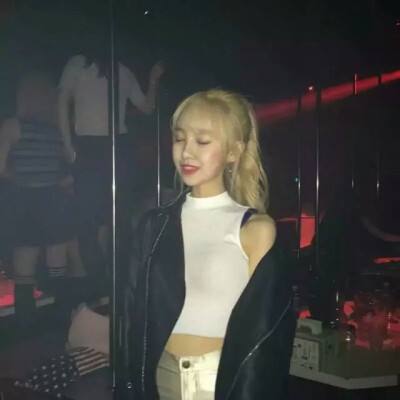 亡灵传说破解版下载