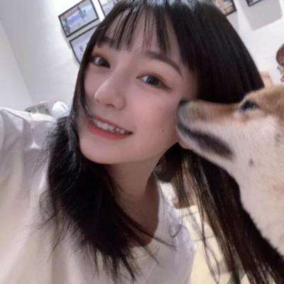 军团荣耀360版下载